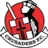 Crusaders FC