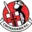 Crusaders FC