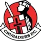 Crusaders FC