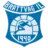 Brattvåg