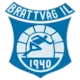 Brattvåg
