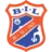 Byåsen