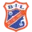 Byåsen
