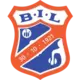Byåsen