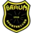 Bærum