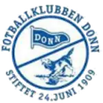 Donn