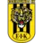 Egersund