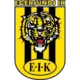 Egersund