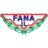 Fana