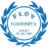 Flekkerøy