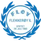 Flekkerøy