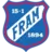 Fram