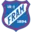 Fram