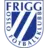 Frigg