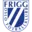 Frigg
