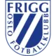 Frigg