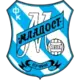 Mladost Lucani