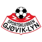 Gjøvik-Lyn