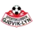 Gjøvik-Lyn