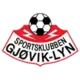 Gjøvik-Lyn