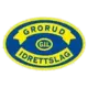 Grorud