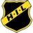 Harstad