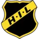 Harstad