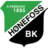 Hønefoss