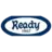 IF Ready