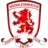 Middlesbrough
