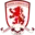 Middlesbrough
