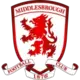 Middlesbrough
