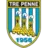 Tre Penne