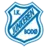 Junkeren