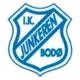 Junkeren
