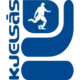 Kjelsås
