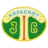 Kråkerøy