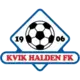 Kvik Halden