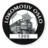 Lokomotiv Oslo