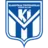 KI Klaksvik