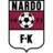 Nardo