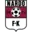 Nardo