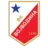 Vojvodina