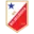 Vojvodina