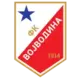 Vojvodina