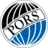 Pors Grenland
