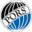 Pors Grenland