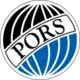 Pors Grenland