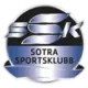 Sotra