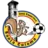 UE Santa Coloma